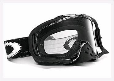 Oracle Goggles Made in Korea